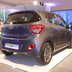 hyundai i10 francoforte 07