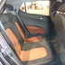 hyundai i10 francoforte 08