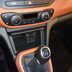 hyundai i10 francoforte 10