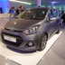 hyundai i10 francoforte 11