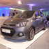 hyundai i10 francoforte 12