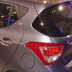 hyundai i10 francoforte 13