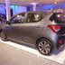 hyundai i10 francoforte 14