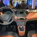 hyundai i10 francoforte 15
