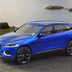 jaguar c x17 2013 08