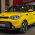 kia soul francoforte 1
