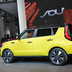 kia soul francoforte 3