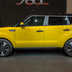 kia soul francoforte 4