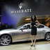 maserati quattroporte zegna 1 1