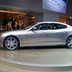 maserati quattroporte zegna 2 1
