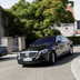 mercedes intelligent drive 02