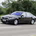 mercedes intelligent drive 05