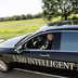 mercedes intelligent drive 06