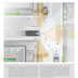 mercedes intelligent drive 11
