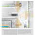 mercedes intelligent drive 12