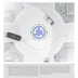 mercedes intelligent drive 15
