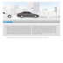 mercedes intelligent drive 19