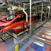 nissan note produzione 1