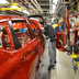 nissan note produzione 3