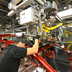 nissan note produzione 4