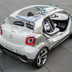 smart fourjoy 2013 07