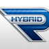 toyota yaris hybrid r 01