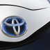 toyota yaris hybrid r 02