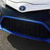 toyota yaris hybrid r 03