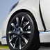 toyota yaris hybrid r 04