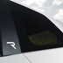 toyota yaris hybrid r 06