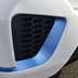 toyota yaris hybrid r 10