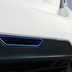 toyota yaris hybrid r 12