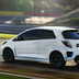 toyota yaris hybrid r 22