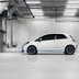 toyota yaris hybrid r 24