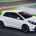 toyota yaris hybrid r 28