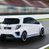 toyota yaris hybrid r 29
