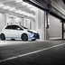 toyota yaris hybrid r 30