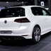 volkswagen golf r francoforte 3