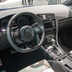 volkswagen golf r francoforte 7