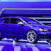 volkswagen golf r francoforte 8