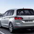 volkswagen golf sportsvan 08
