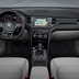 volkswagen golf sportsvan 09