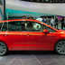volkswagen golf sportsvan 1