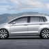 volkswagen golf sportsvan 13