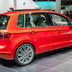 volkswagen golf sportsvan 3