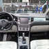 volkswagen golf sportsvan 4