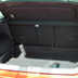volkswagen golf sportsvan 5