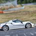 alfa romeo 4c nurburgring 1