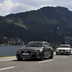 audi land of quattro 2013 01