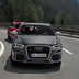 audi land of quattro 2013 03